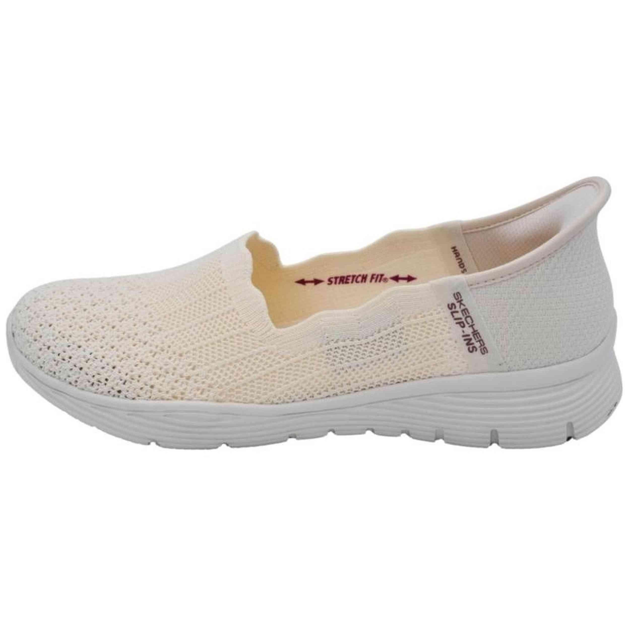 SKECHERS picture