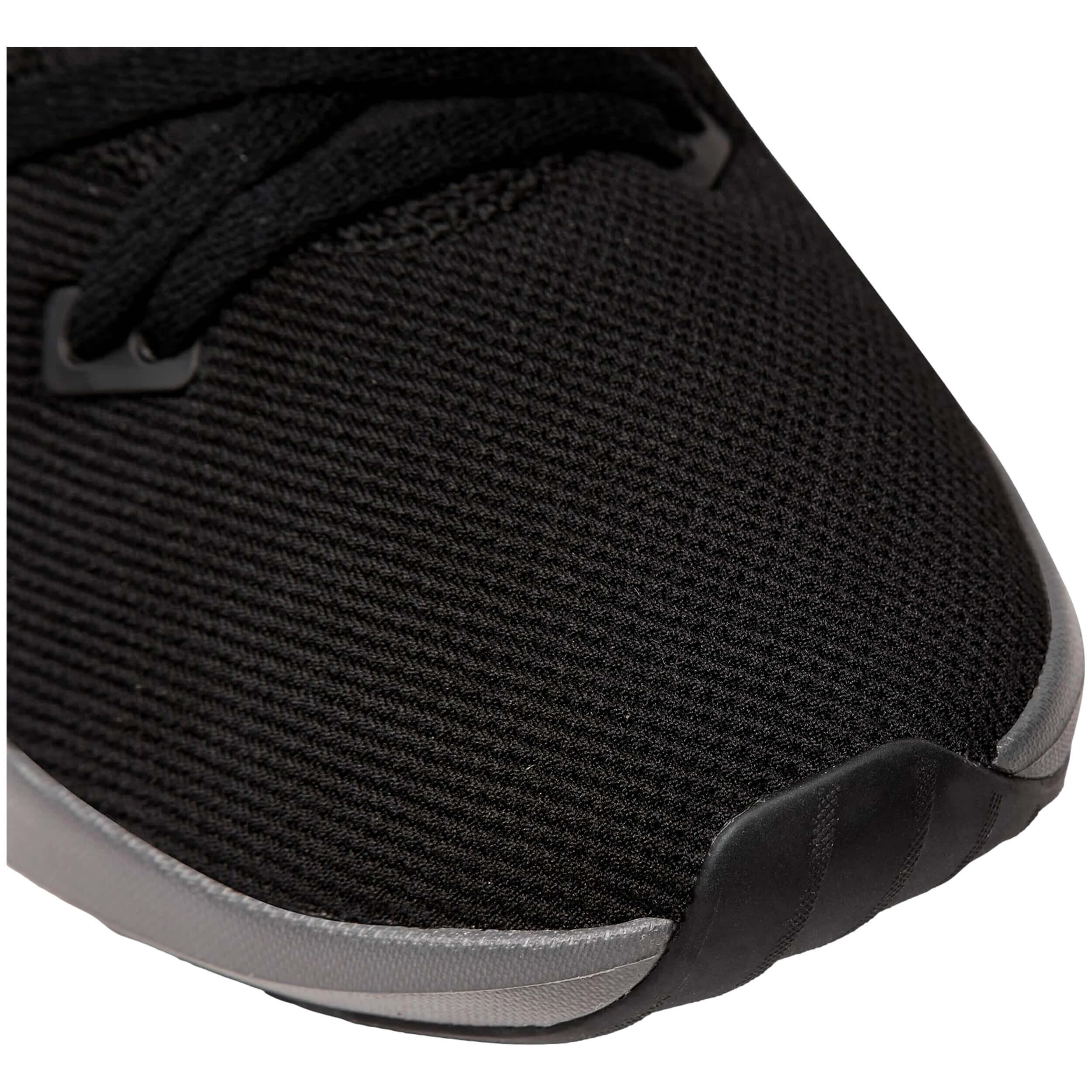 Baskets Puma modèle 195554-01 pour unisexe enfants 5/5