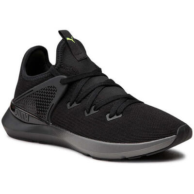 Scarpe Puma modello 195554-01 per unisex ragazzi