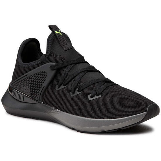 Scarpe Puma modello 195554-01 per unisex ragazzi