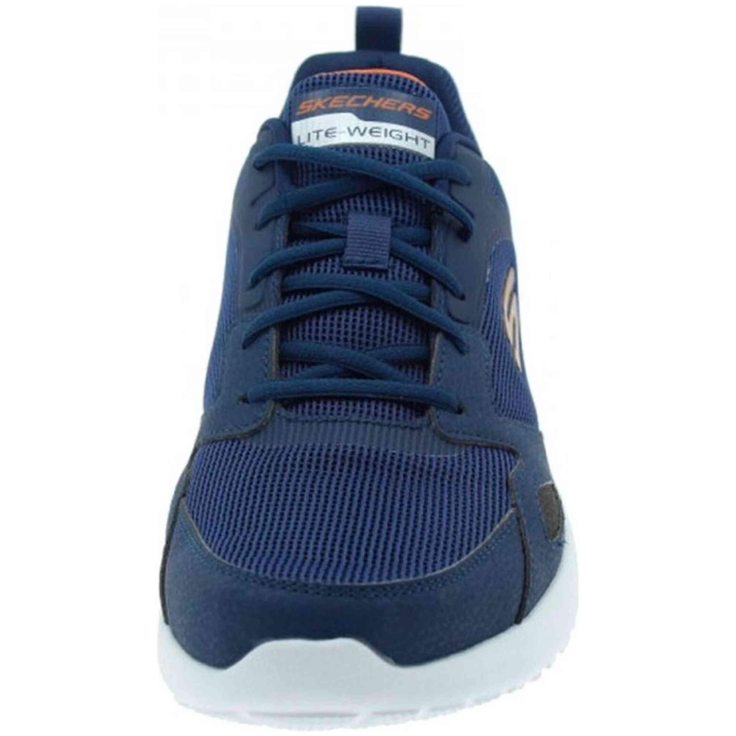 Baskets Skechers modèle 48652917014867 pour femmes 3/4