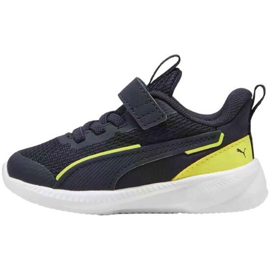 Zapatillas Puma modelo 401528-02 para bebe