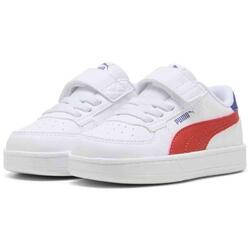 Baskets Puma Caven Blanc