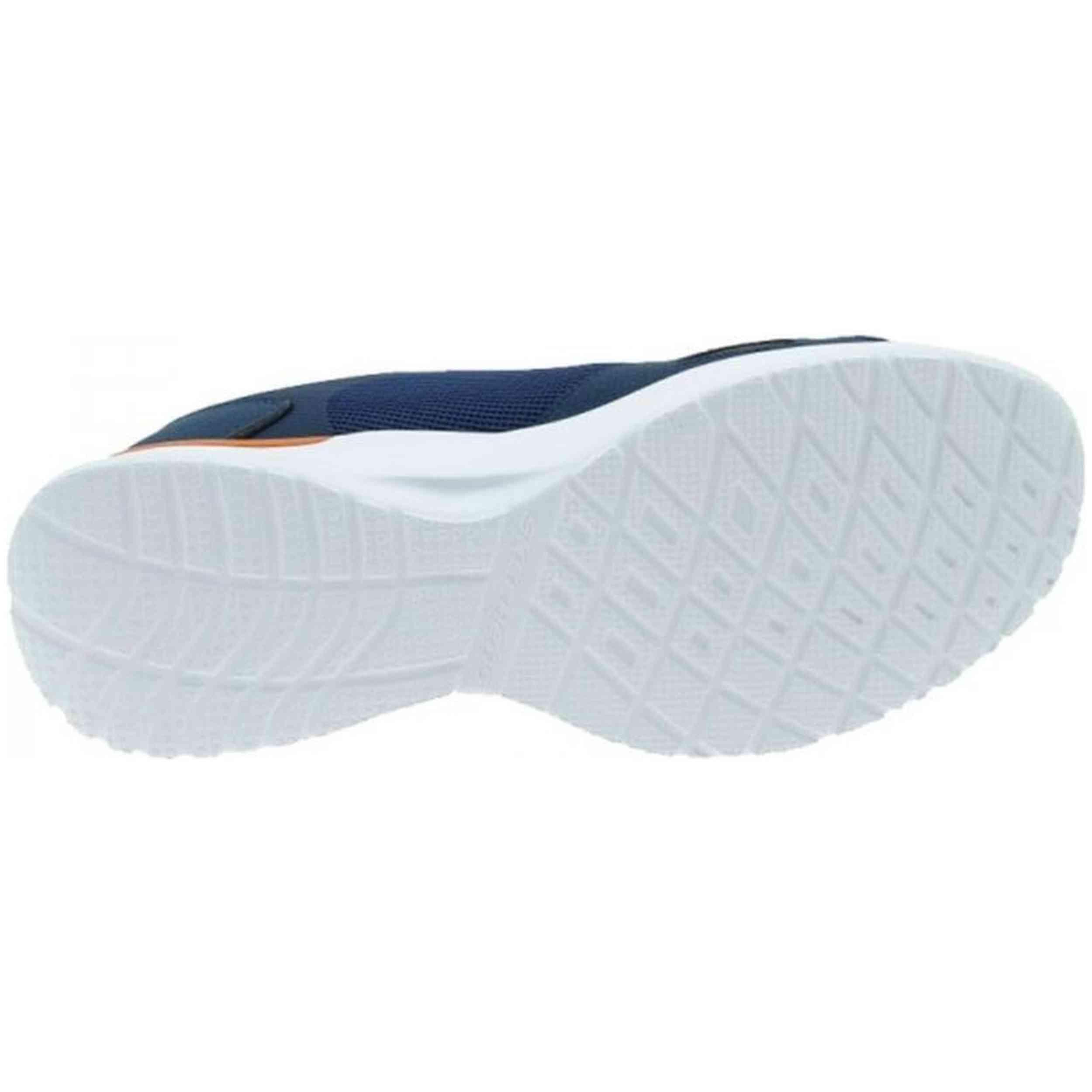 Baskets Skechers modèle 48652917014867 pour femmes 4/4