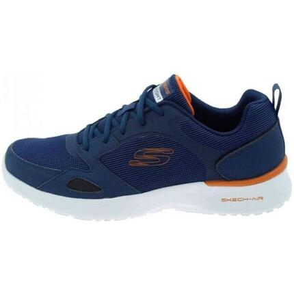 Schoen Skechers model 48652917014867 voor vrouwen