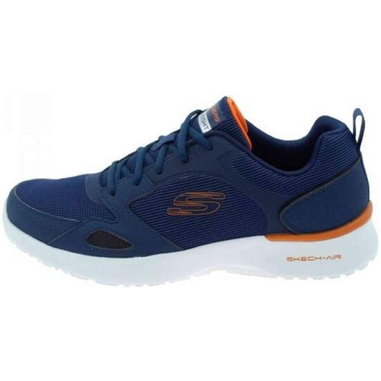 Schoen Skechers model 48652917014867 voor vrouwen