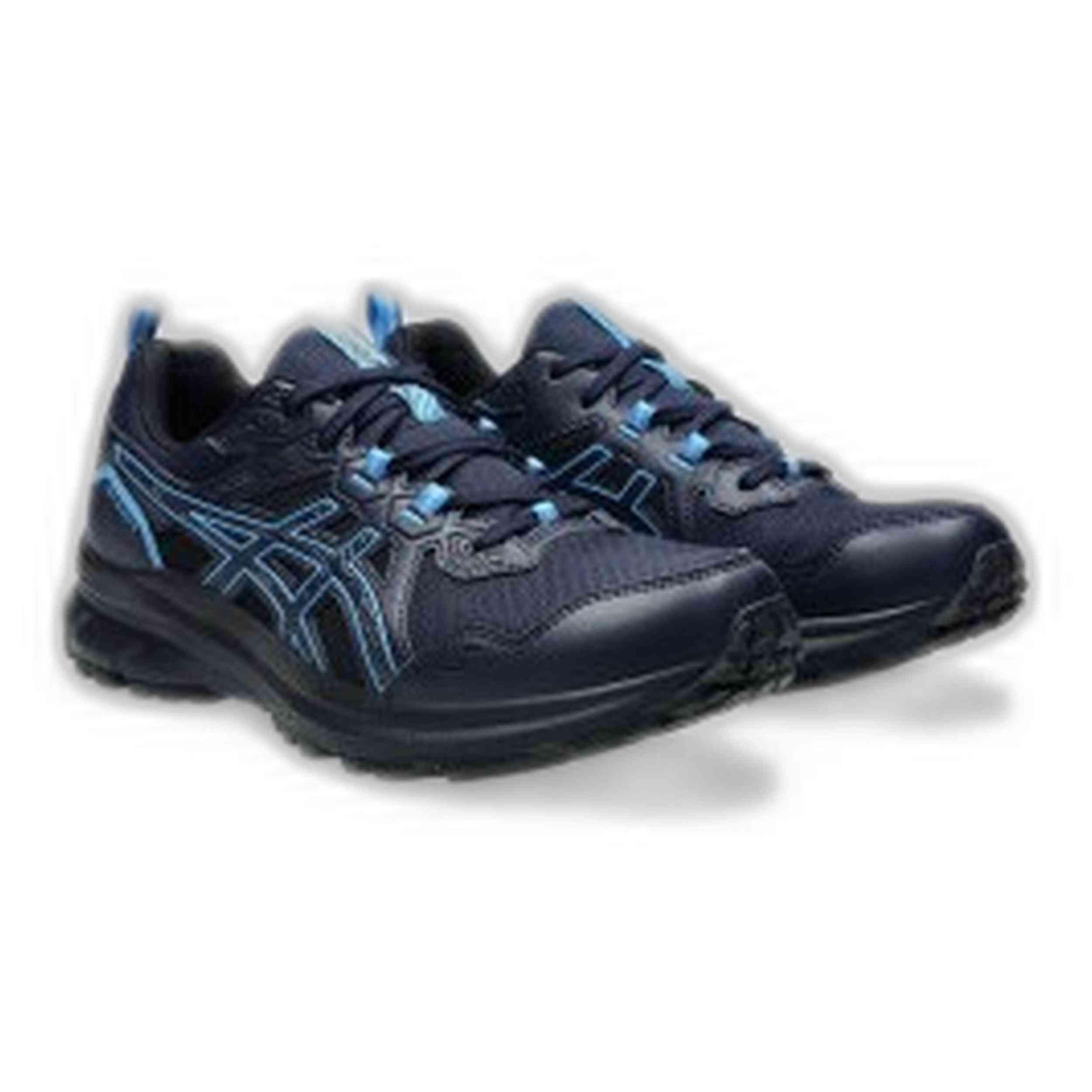 Baskets Asics modèle 1011B700-403 pour homme 3/5