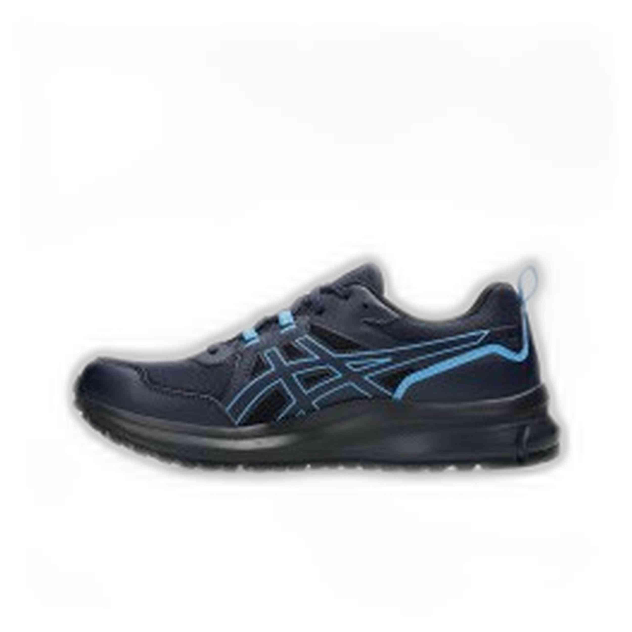 Baskets Asics modèle 1011B700-403 pour homme 2/5