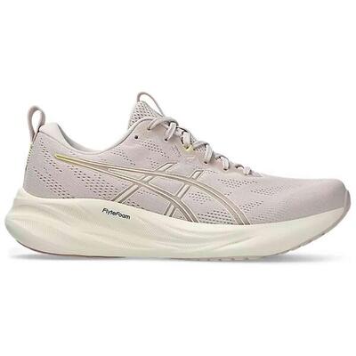 Schoen asics model 1012b755-250 voor vrouwen