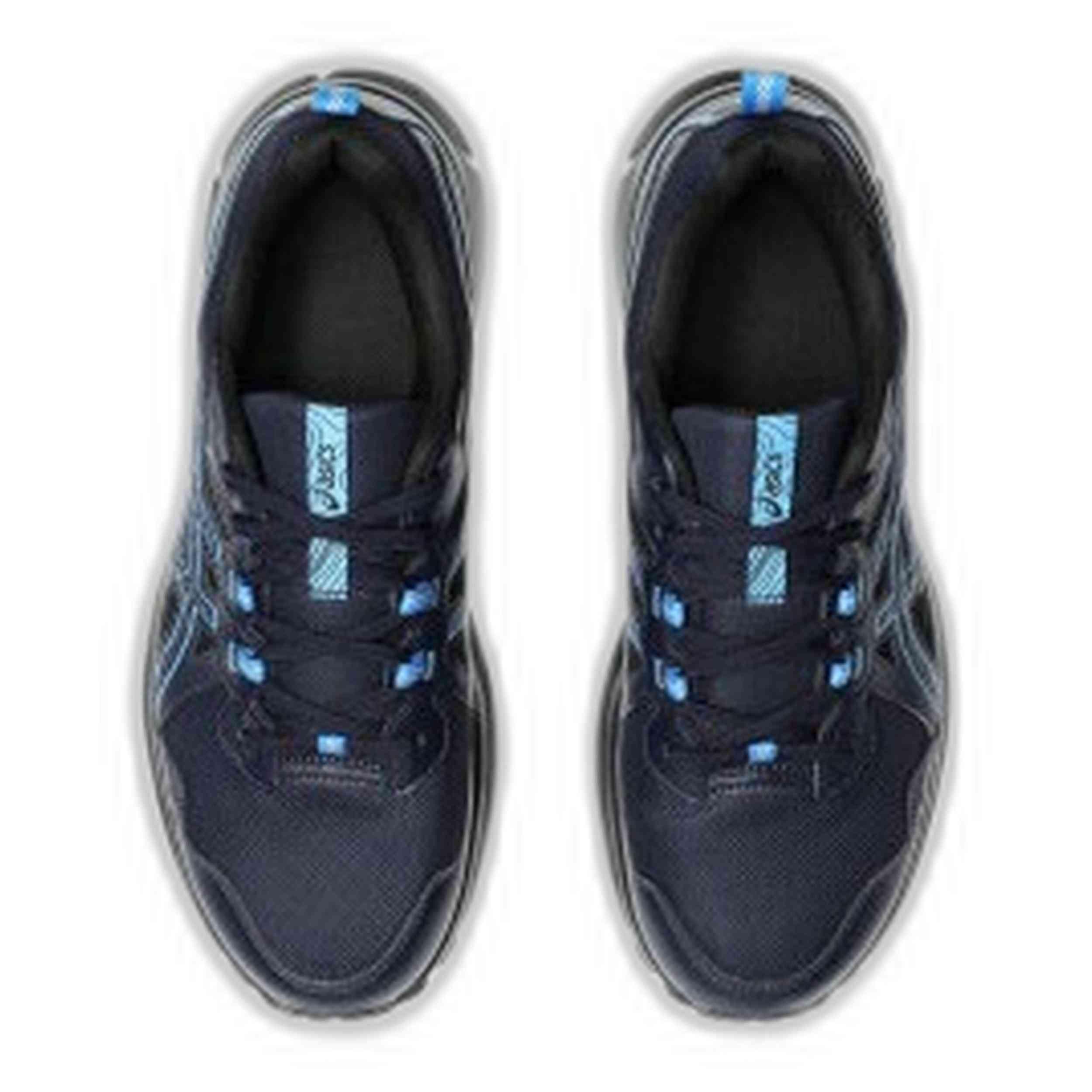Baskets Asics modèle 1011B700-403 pour homme 5/5
