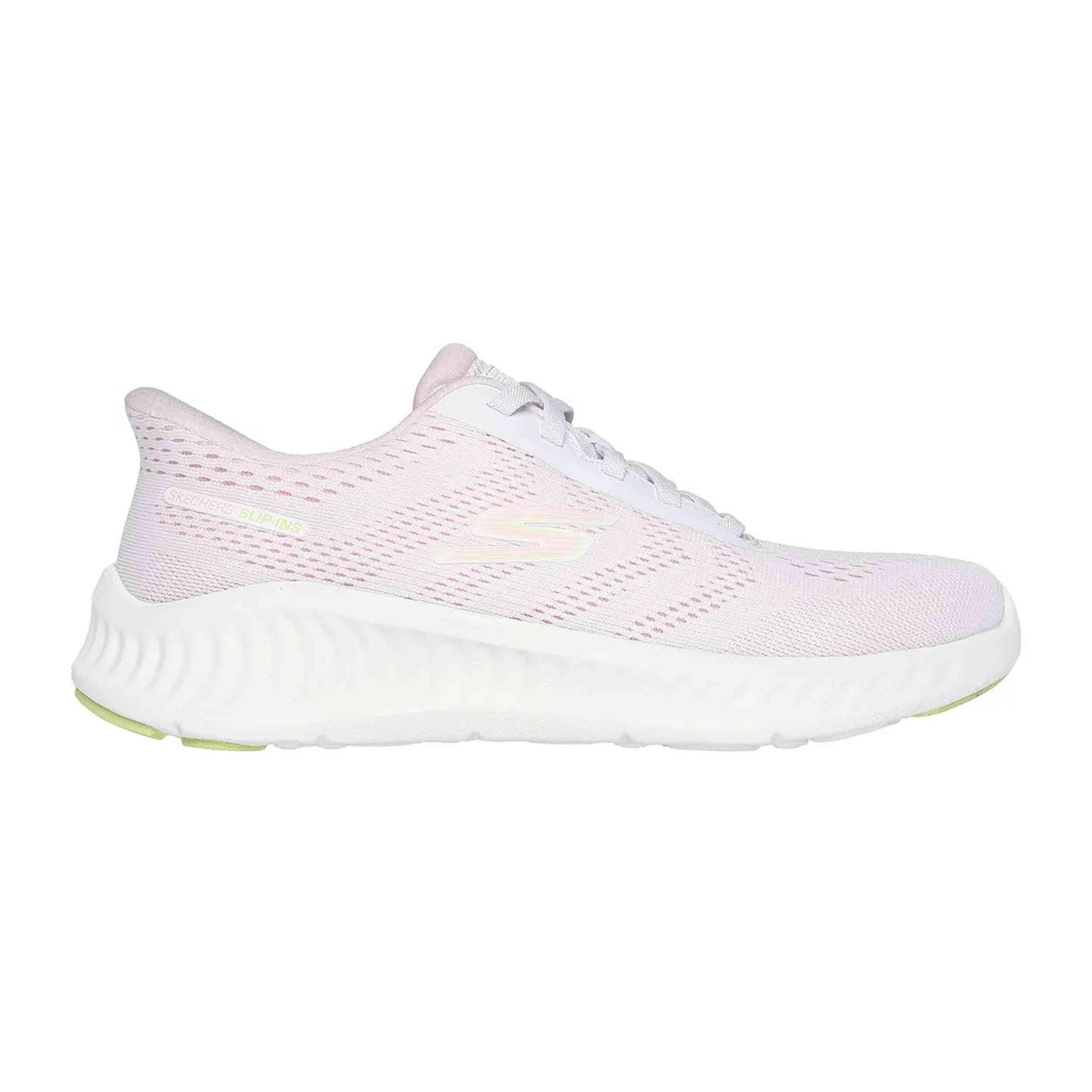 SKECHERS picture