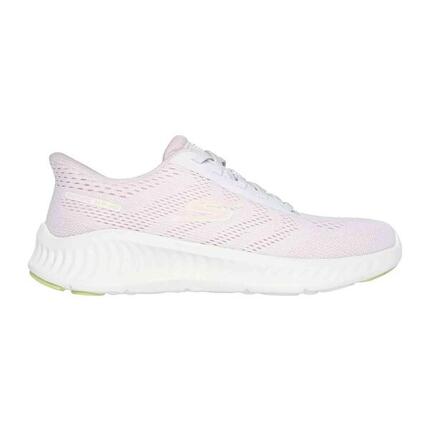 Zapatillas para Mujer Skechers Go walk now Multicolor