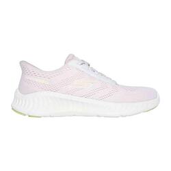 Chaussures de sport pour femmes Skechers Go Walk Now Multicolore