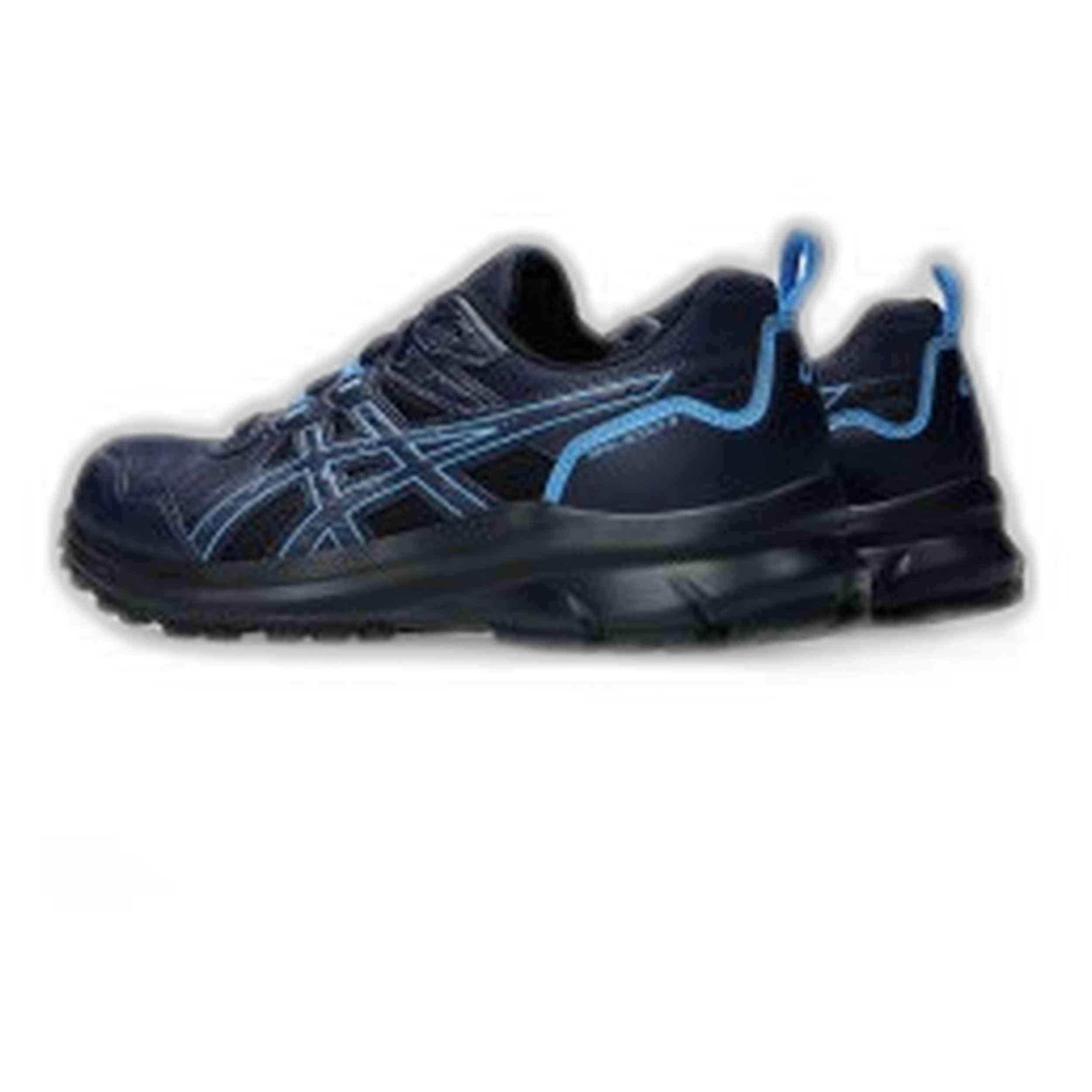 Baskets Asics modèle 1011B700-403 pour homme 4/5