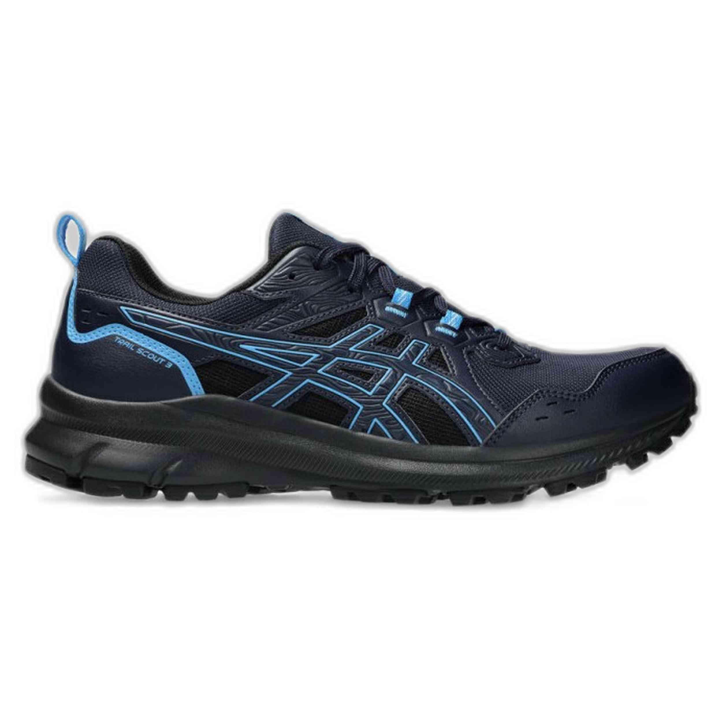 ASICS picture