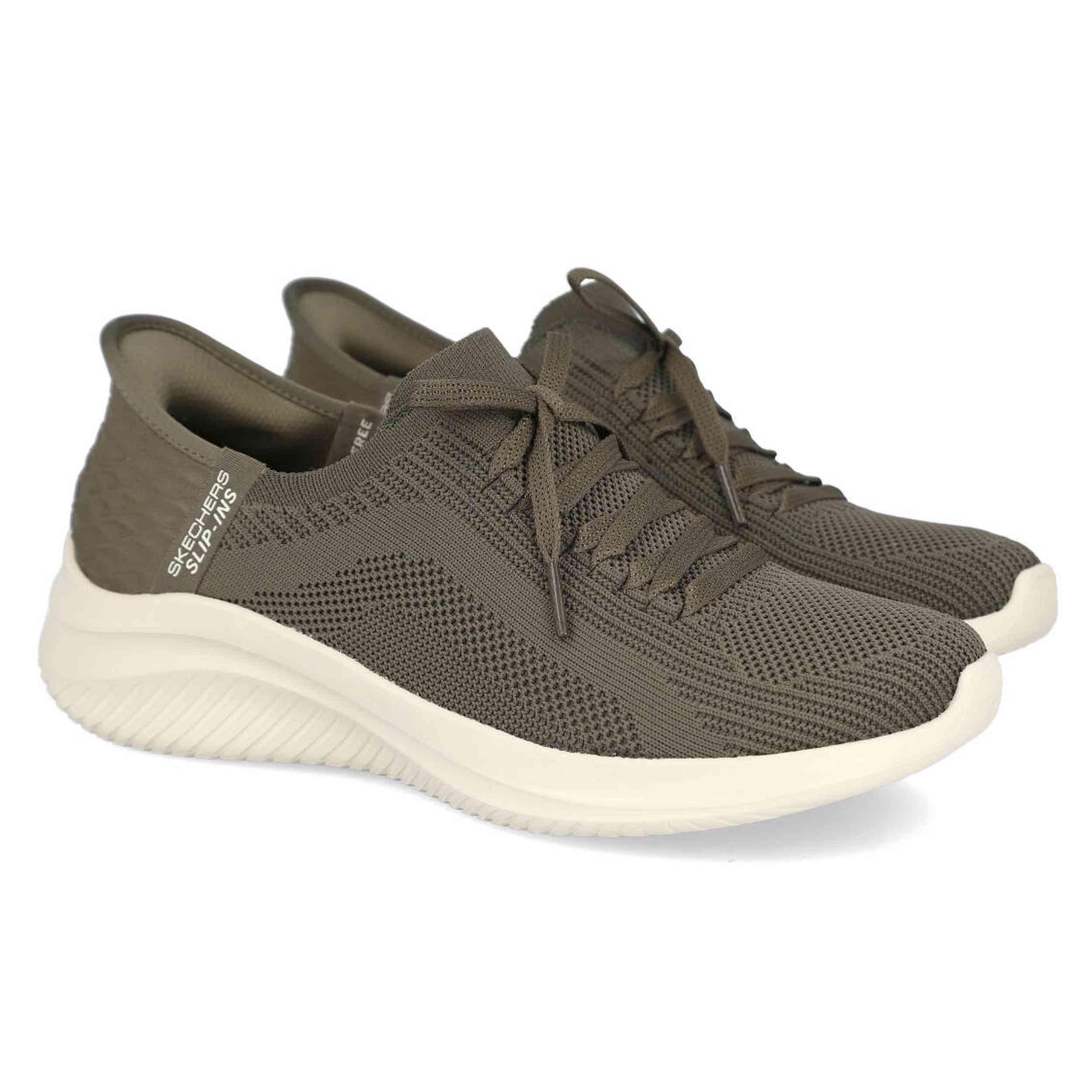 Zapatillas Skechers para mujer 3/3