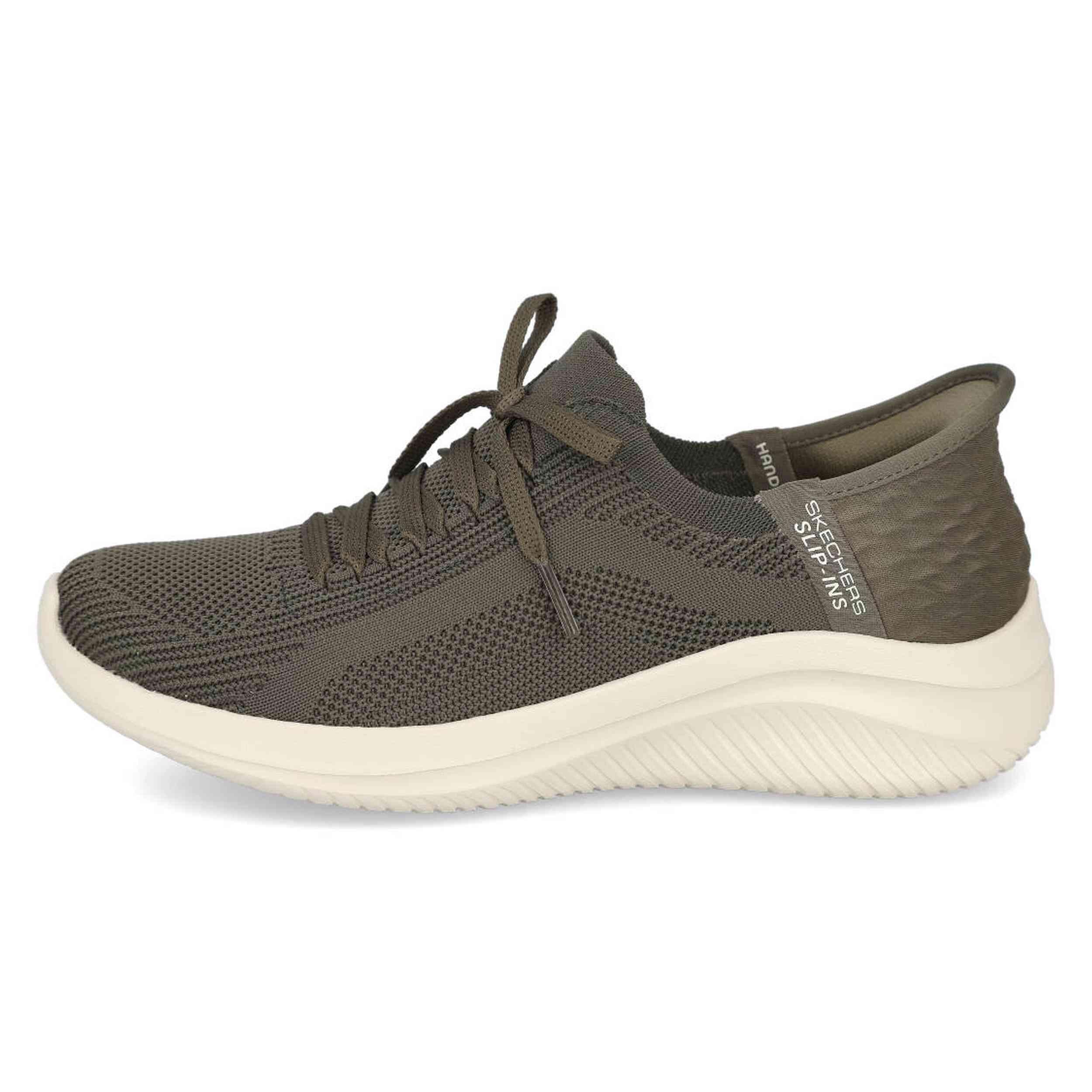 Zapatillas Skechers para mujer 2/3