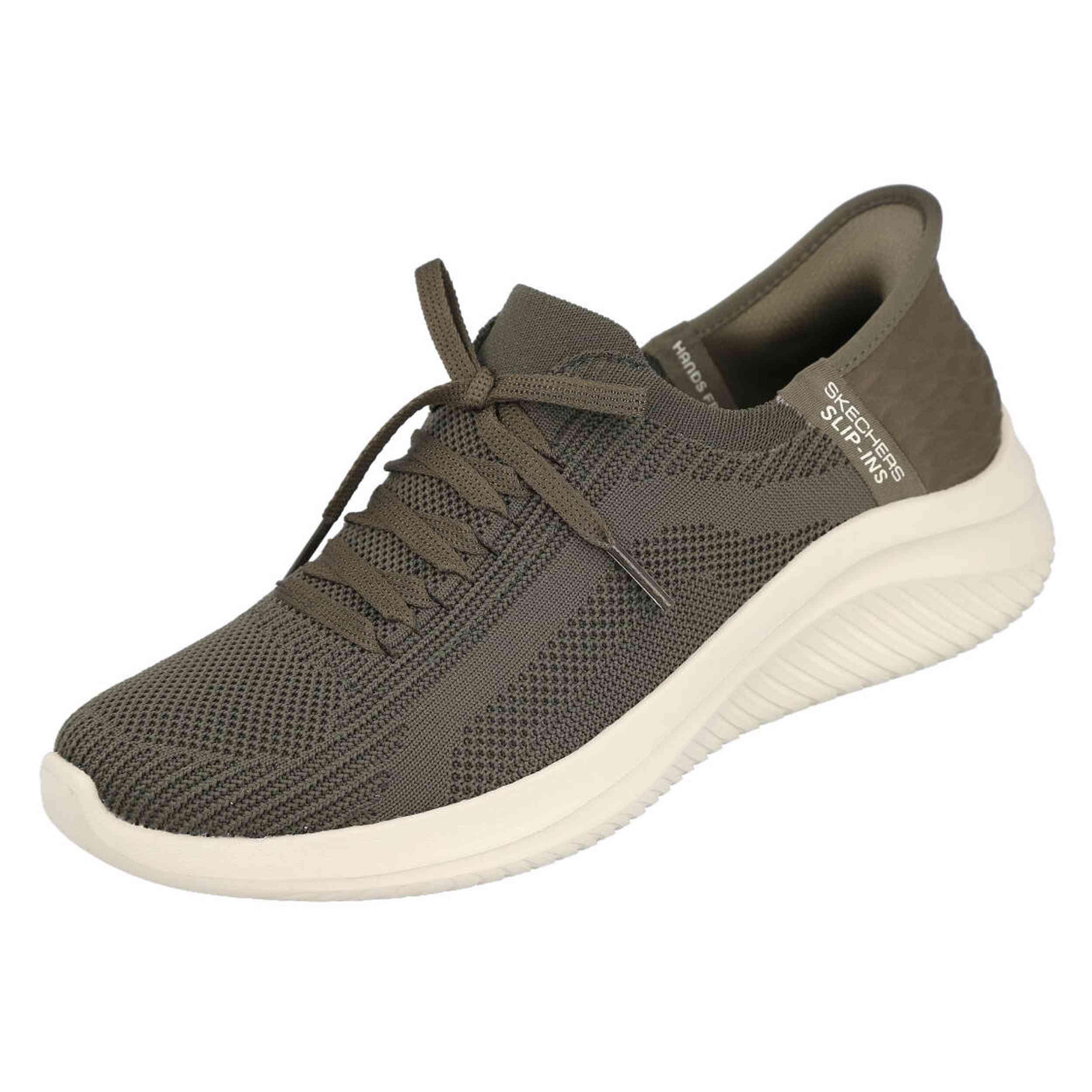 SKECHERS picture