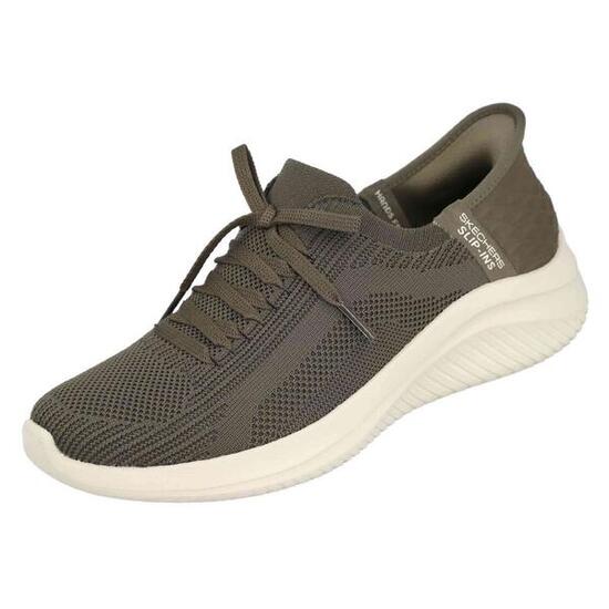 Schoen Skechers voor vrouwen
