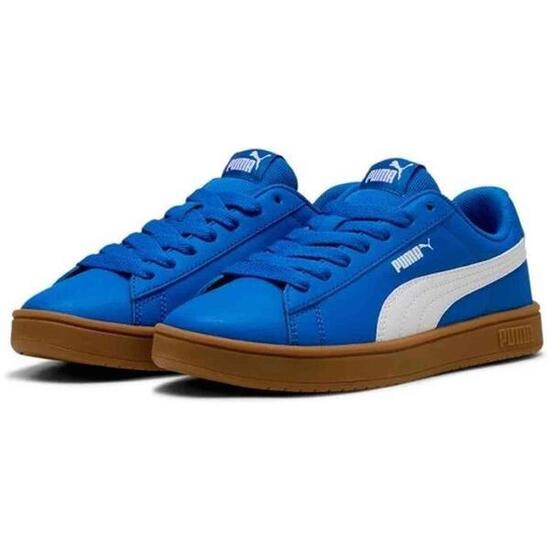 Scarpe Puma modello 394252-17 per unisex ragazzi