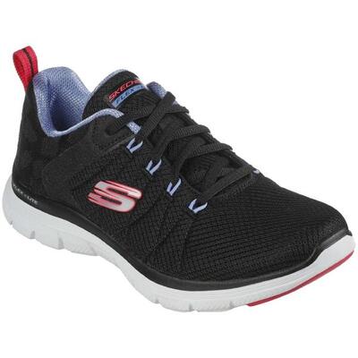Zapatillas Skechers modelo 149580-WMLT para mujer