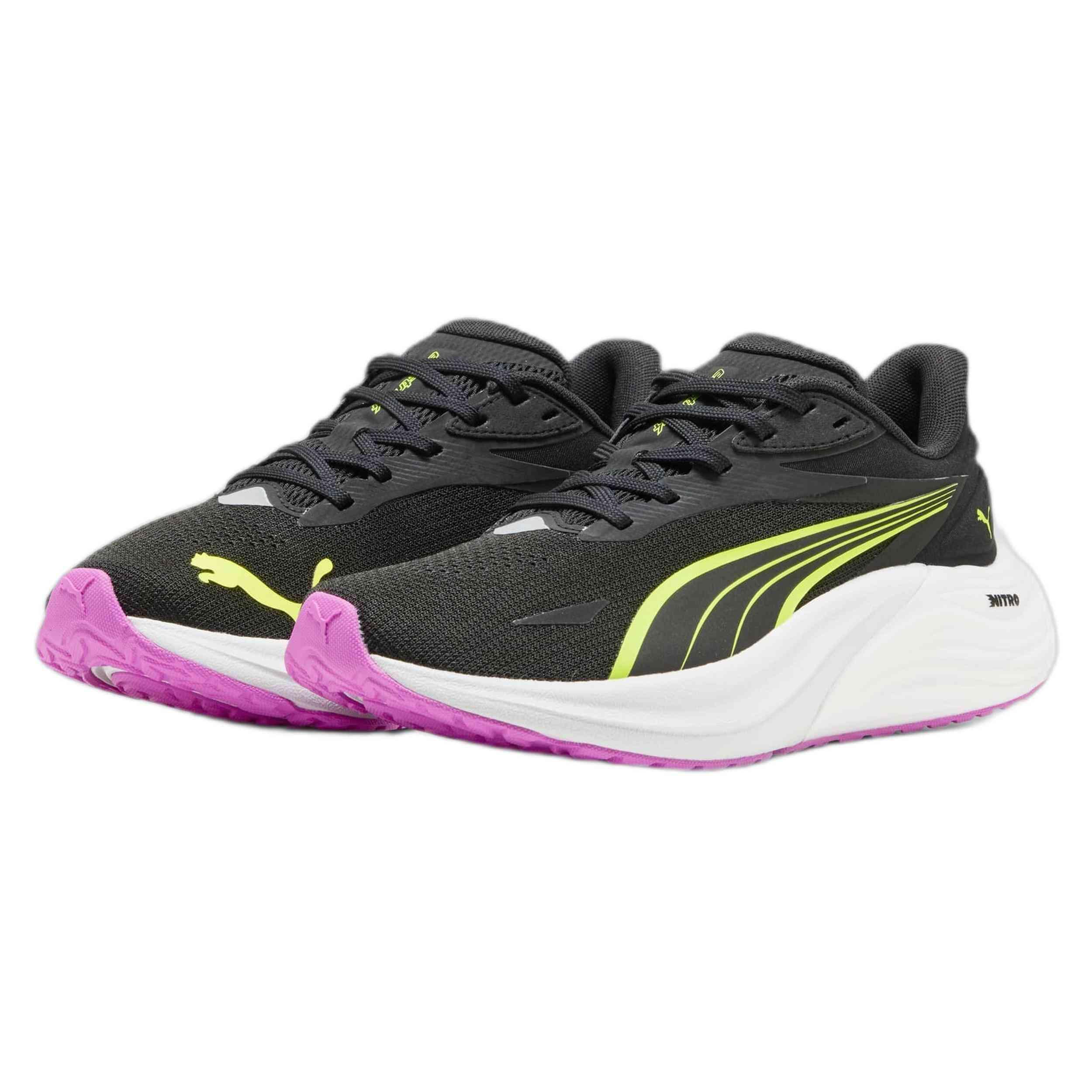 Scarpe Puma modello 310788-05 per donne 2/5