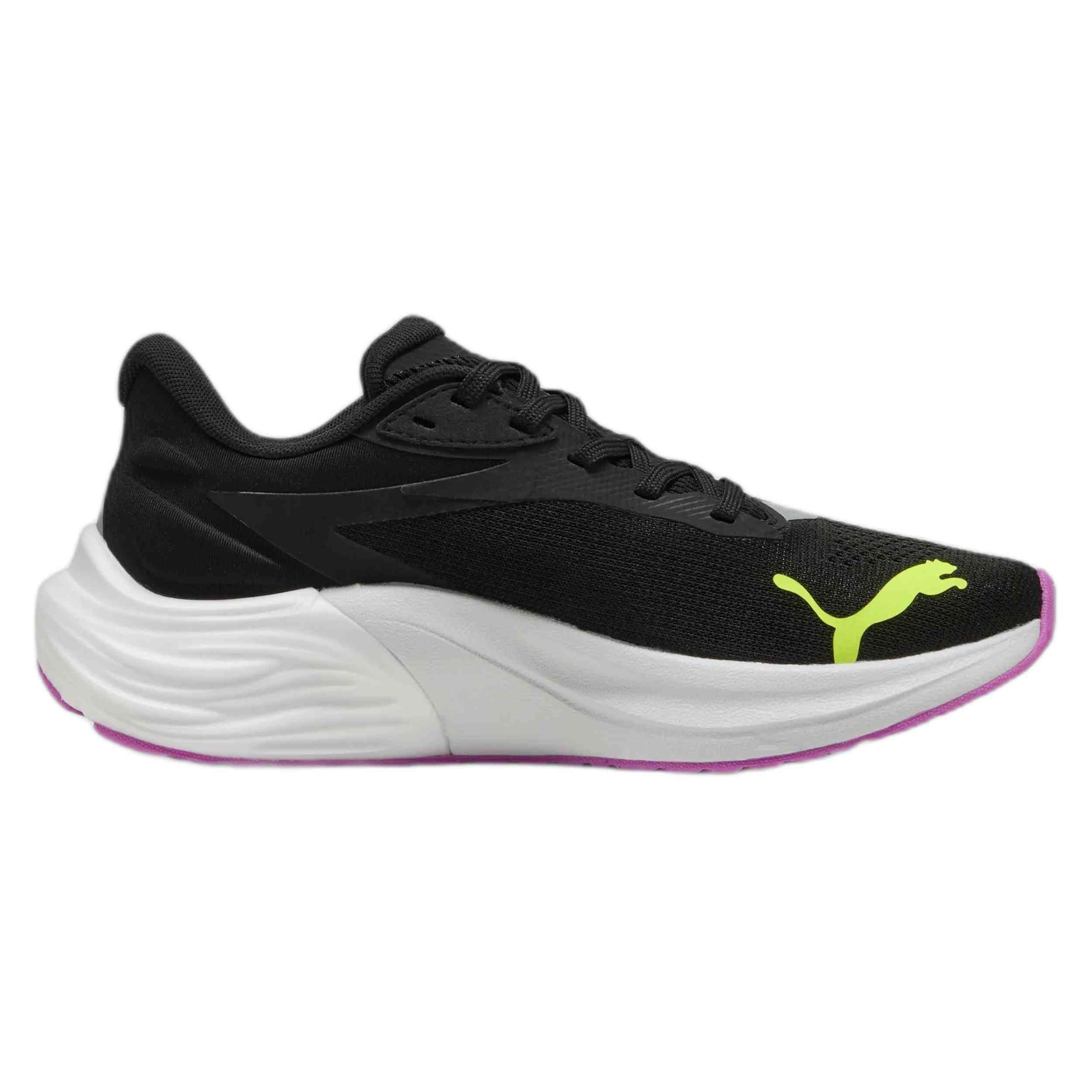 Scarpe Puma modello 310788-05 per donne 5/5