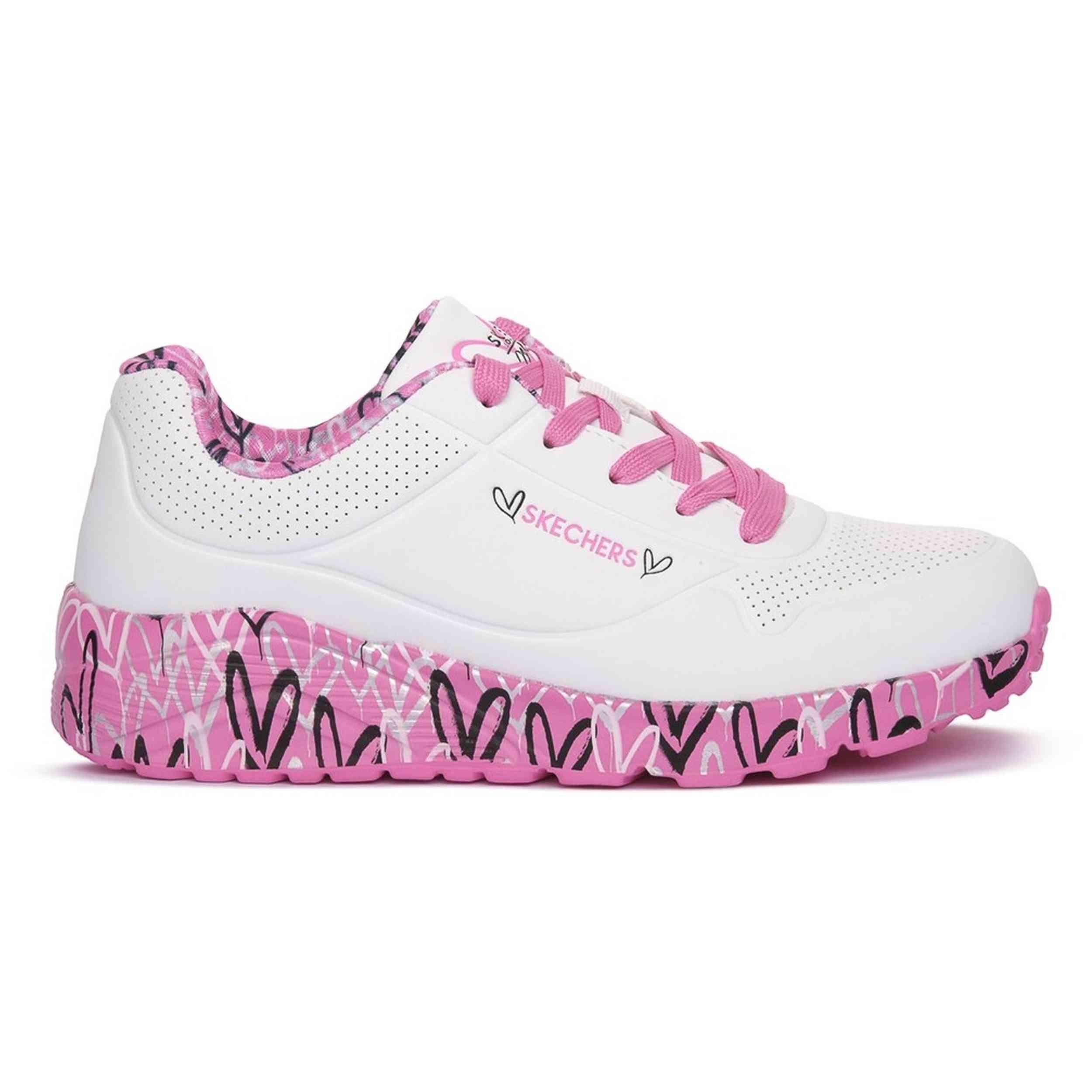 SKECHERS picture