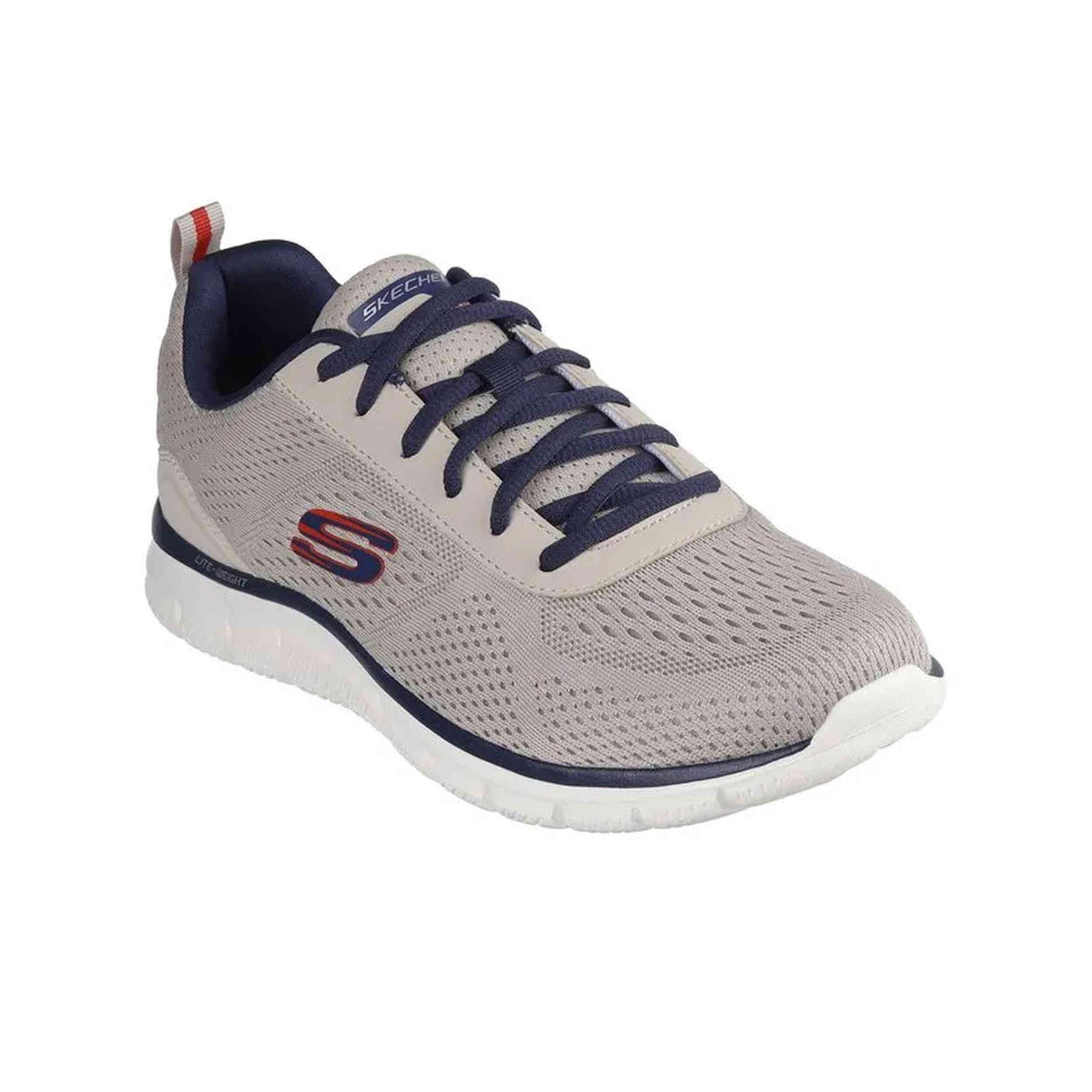 Schoen Skechers model 232758TPNV voor mannen 2/4