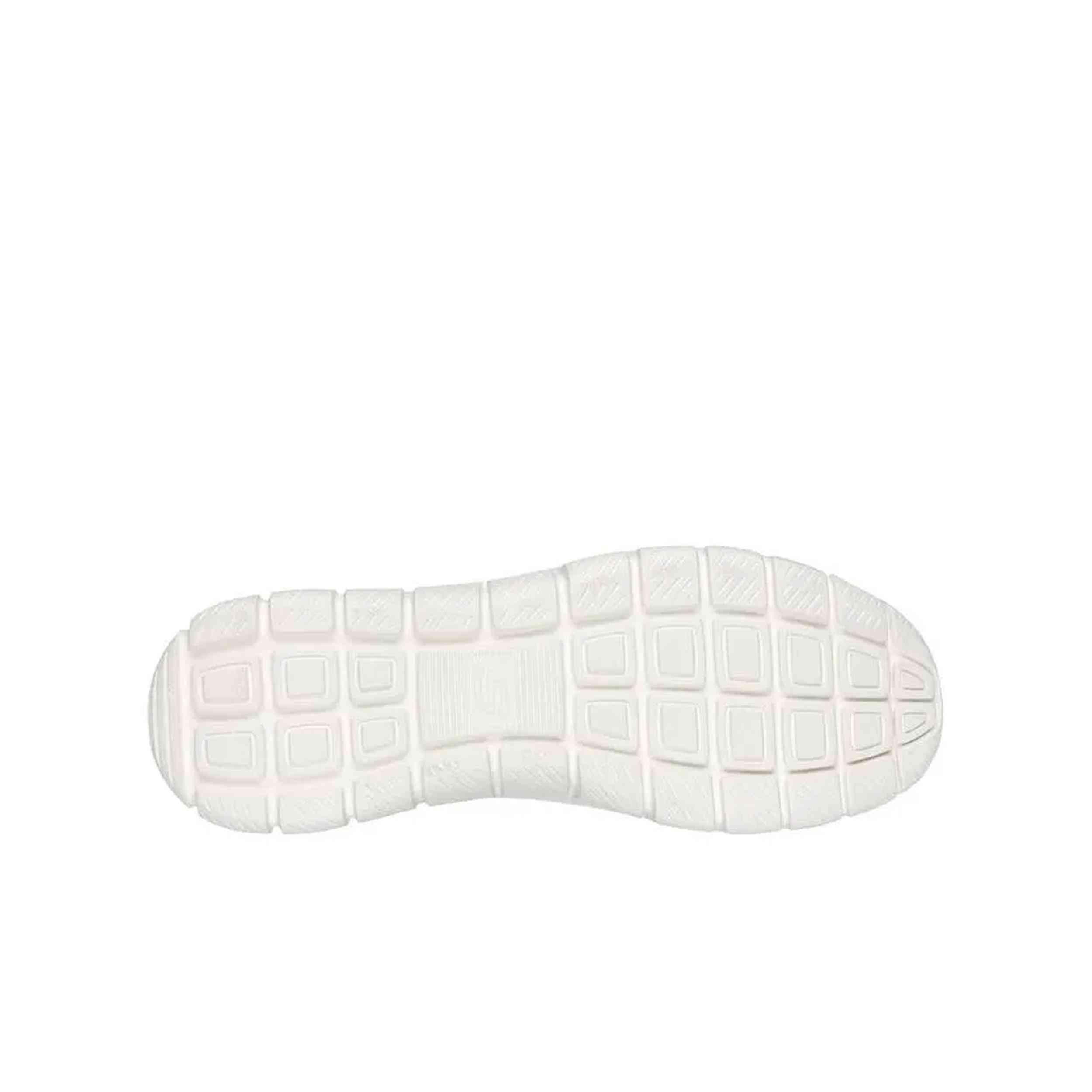 Baskets Skechers modèle 232758TPNV pour homme 4/5