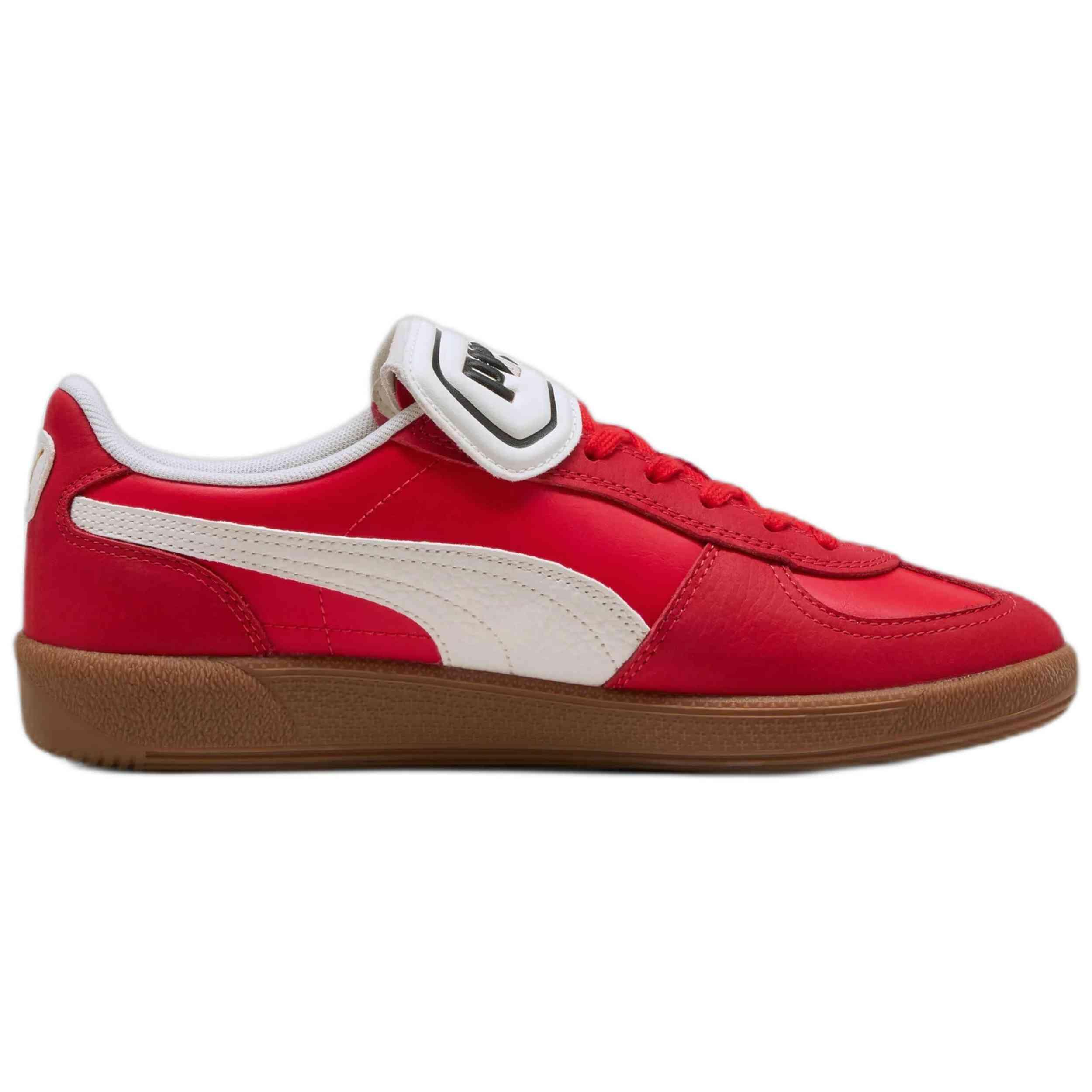 Scarpe Puma modello 401744-03 per unisex 5/5