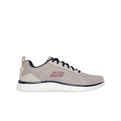 Scarpe Skechers modello 50382288027987 per uomini