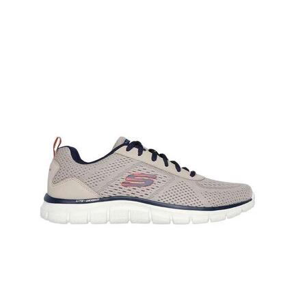 Baskets Skechers modèle 232758 BBK pour homme