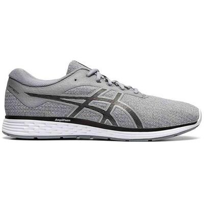 Schoen asics voor mannen