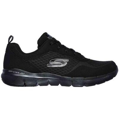 Zapatillas Skechers modelo 48652912623955 para mujer