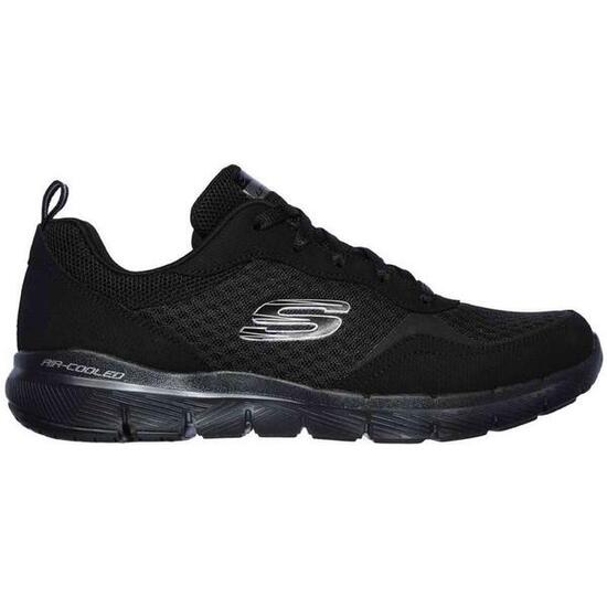 Zapatillas Skechers modelo 48652912623955 para mujer