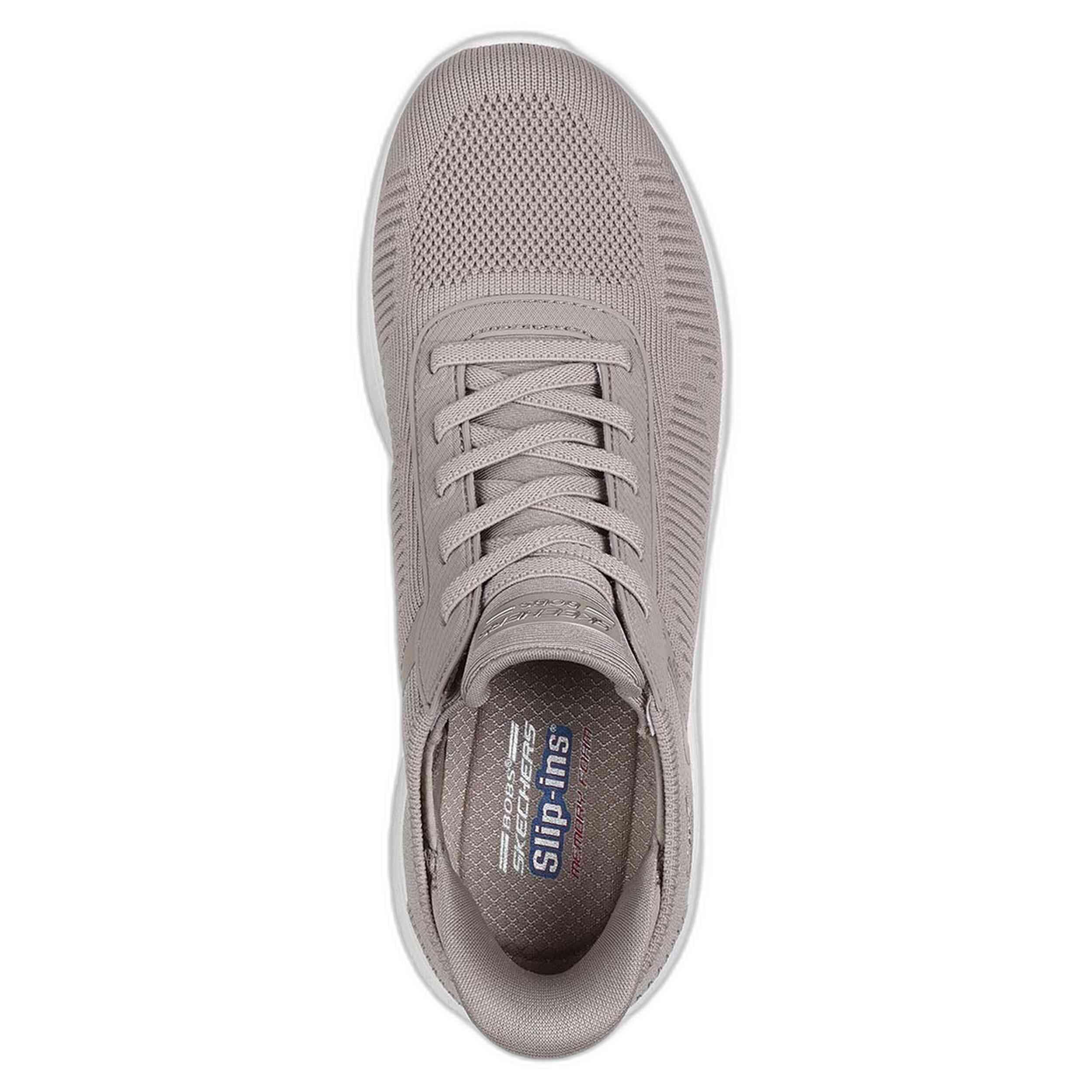 Schoen Skechers voor vrouwen 3/3