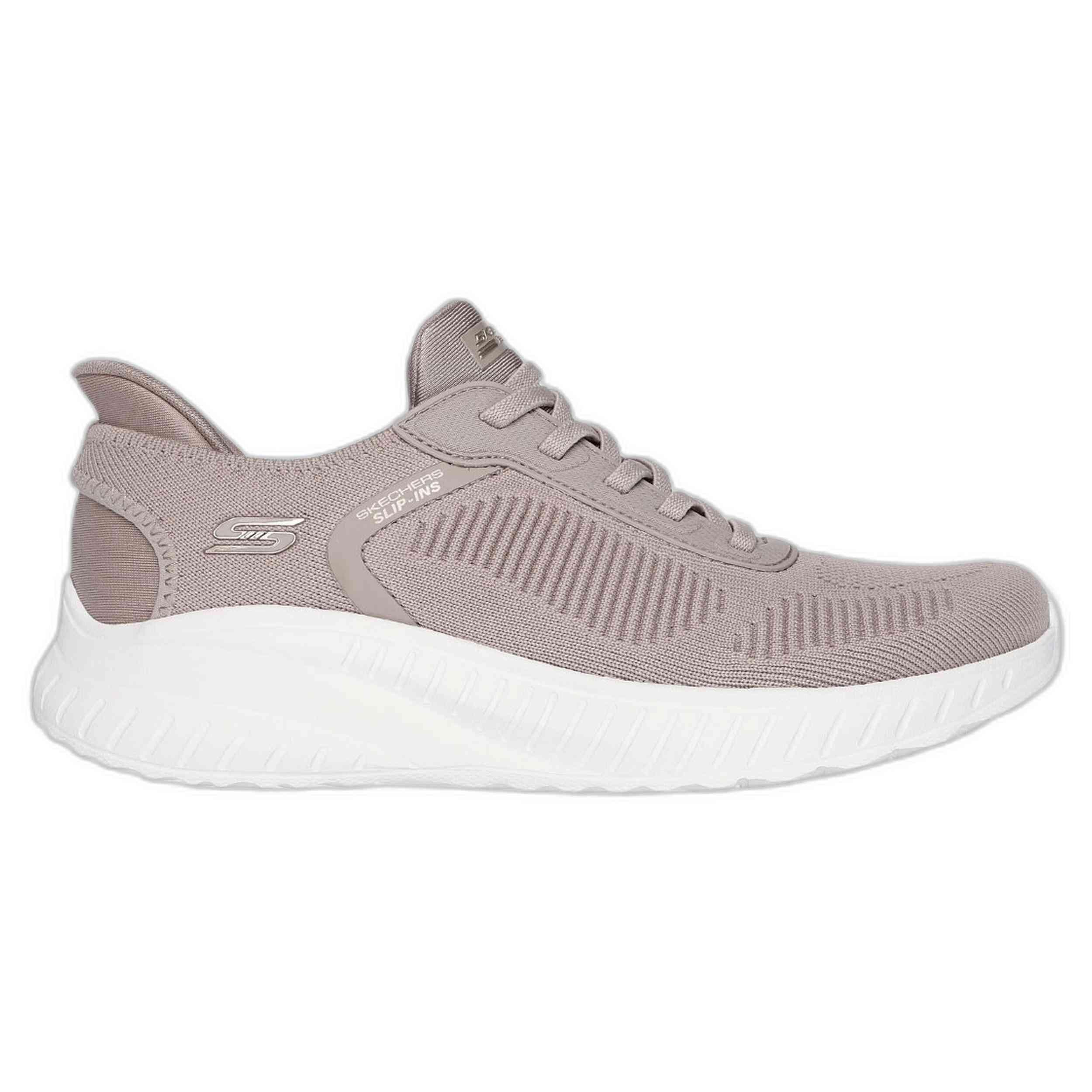 Schoen Skechers voor vrouwen 2/3