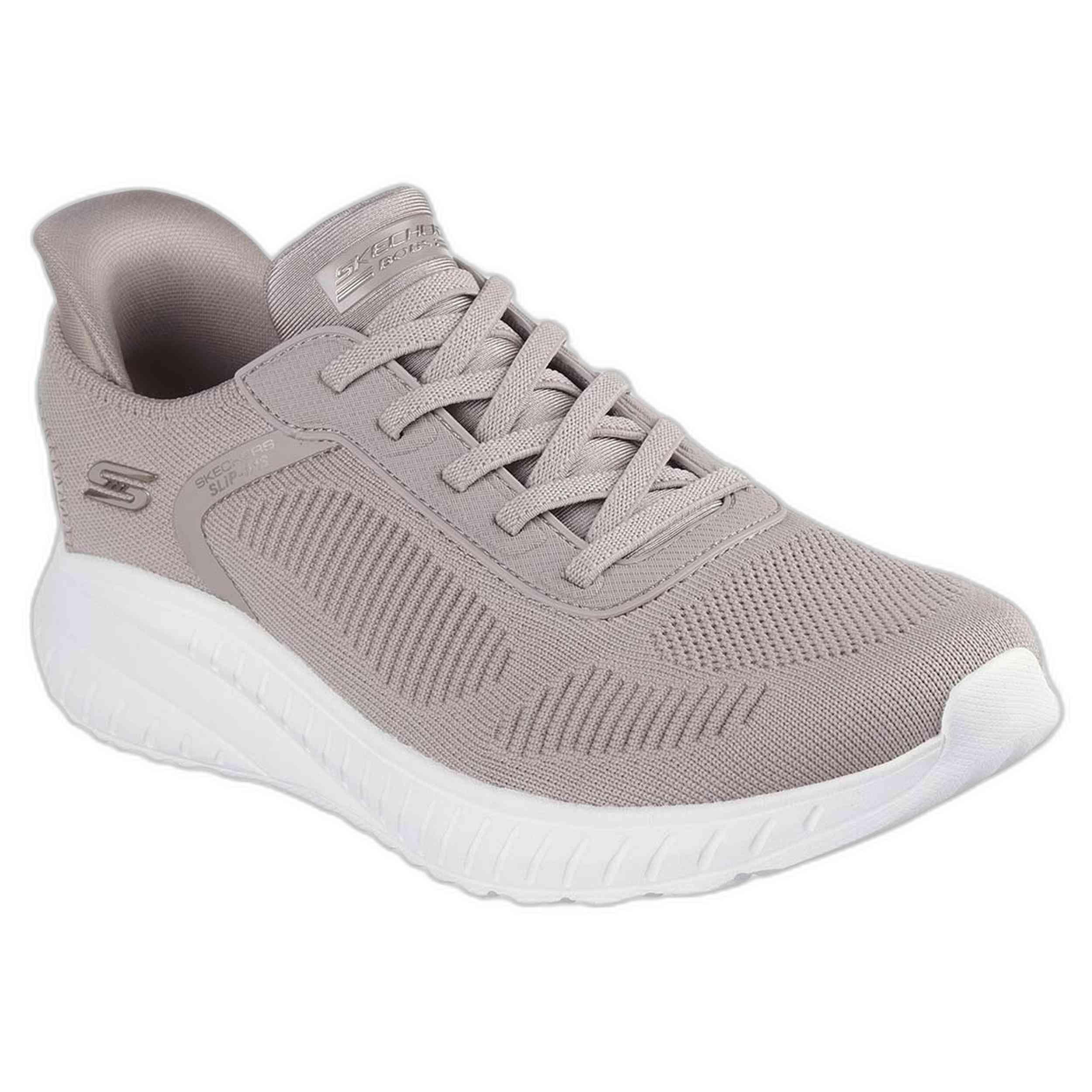 Schoen Skechers voor vrouwen 1/3