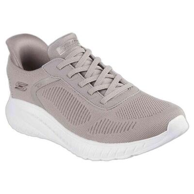 Zapatillas Skechers para mujer