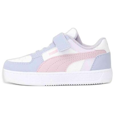Caven block 2.0 scarpe bambina