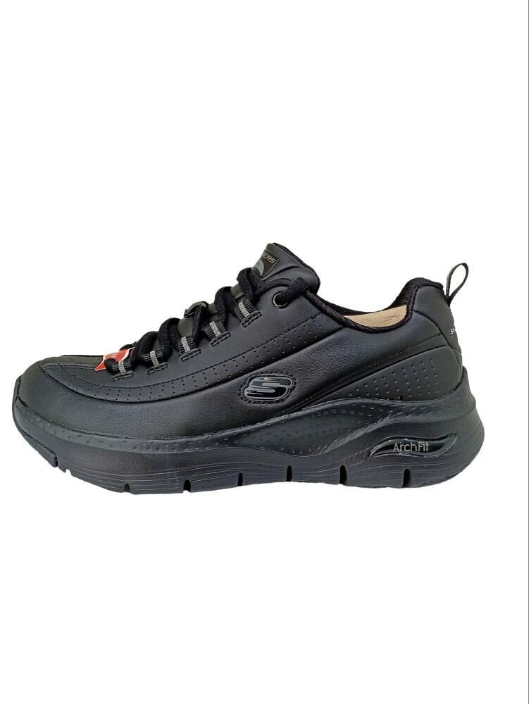 SKECHERS Sapatilhas Skechers para mulheres