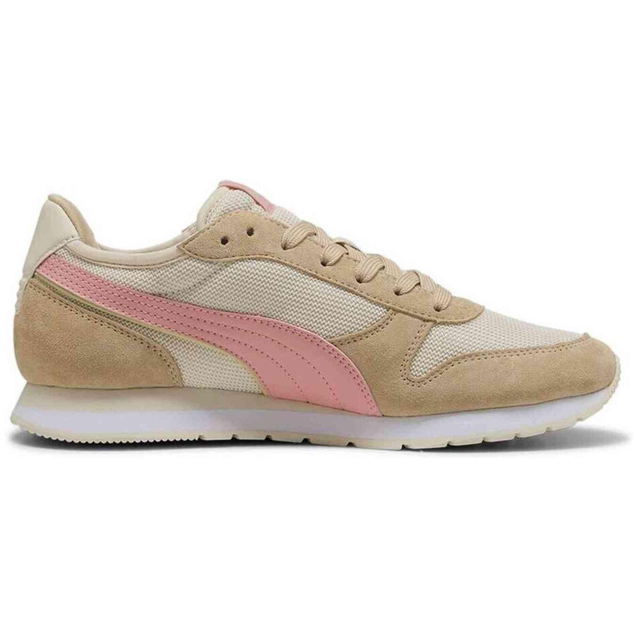 Schoen Puma model 401622-13 voor vrouwen 2/5