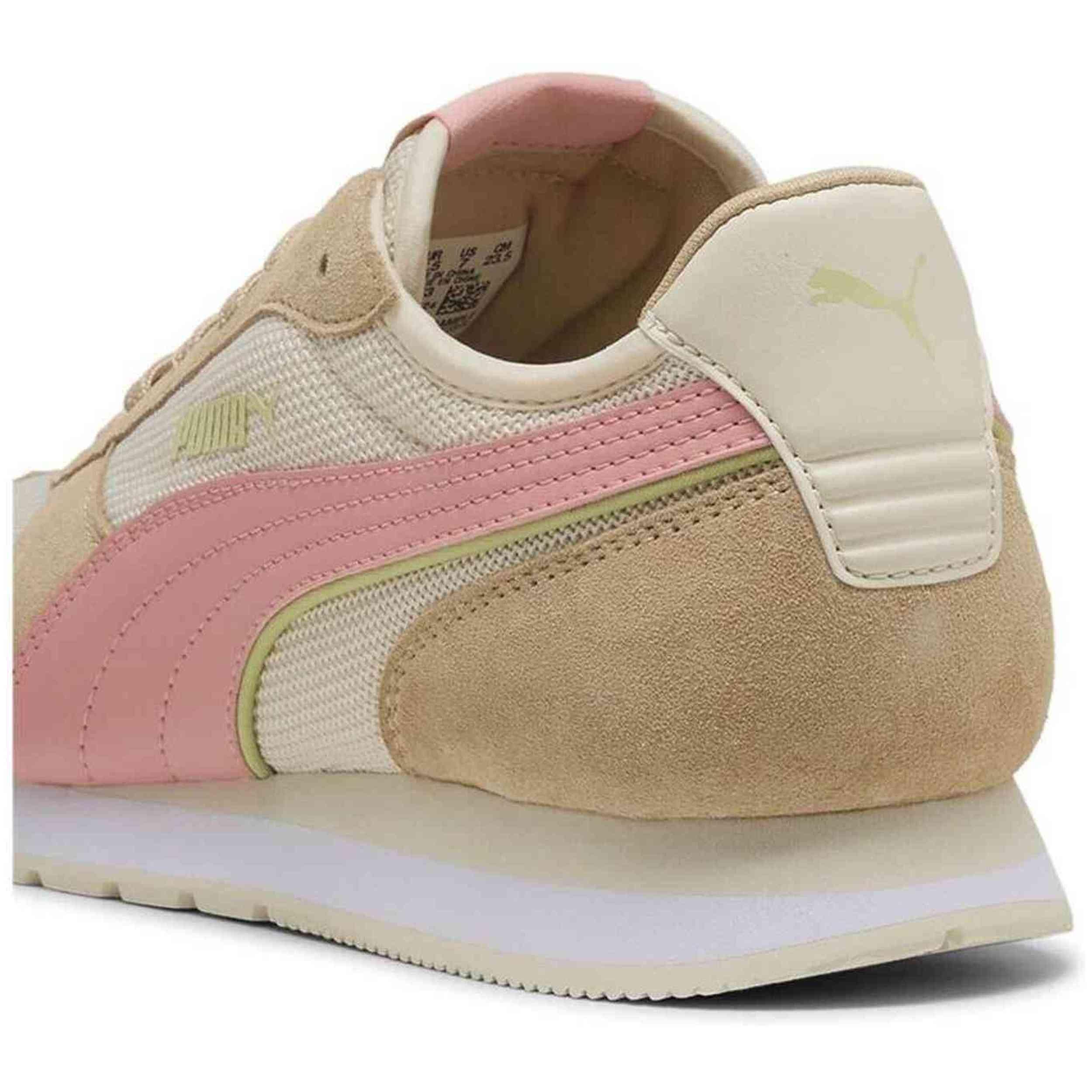 Schoen Puma model 401622-13 voor vrouwen 5/5