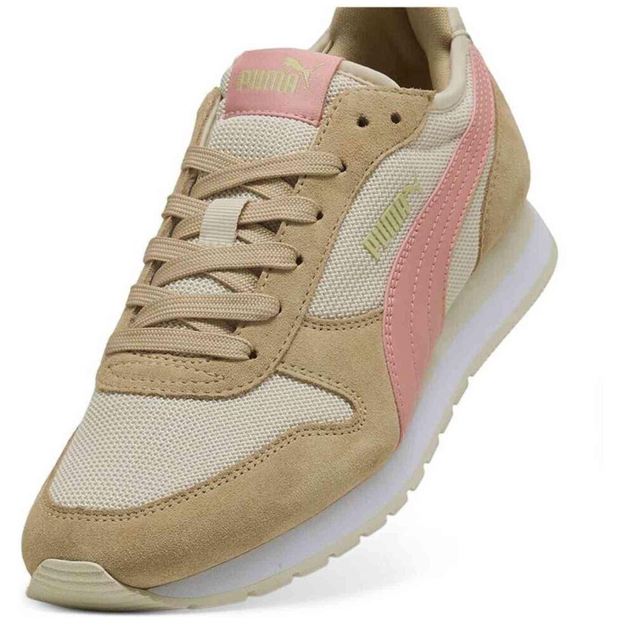 Schoen Puma model 401622-13 voor vrouwen 4/5