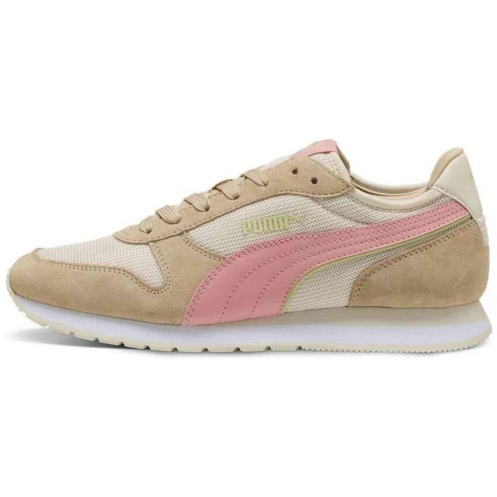 Sneakers Puma model 401622-13 for women