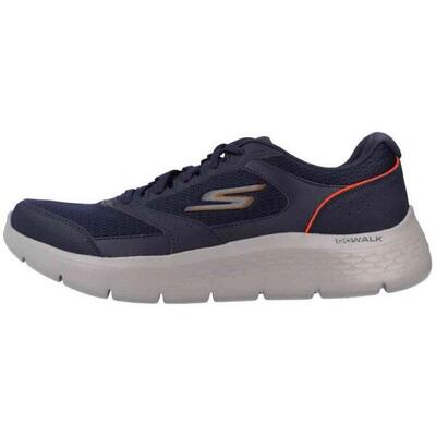 Zapatillas Skechers para hombre