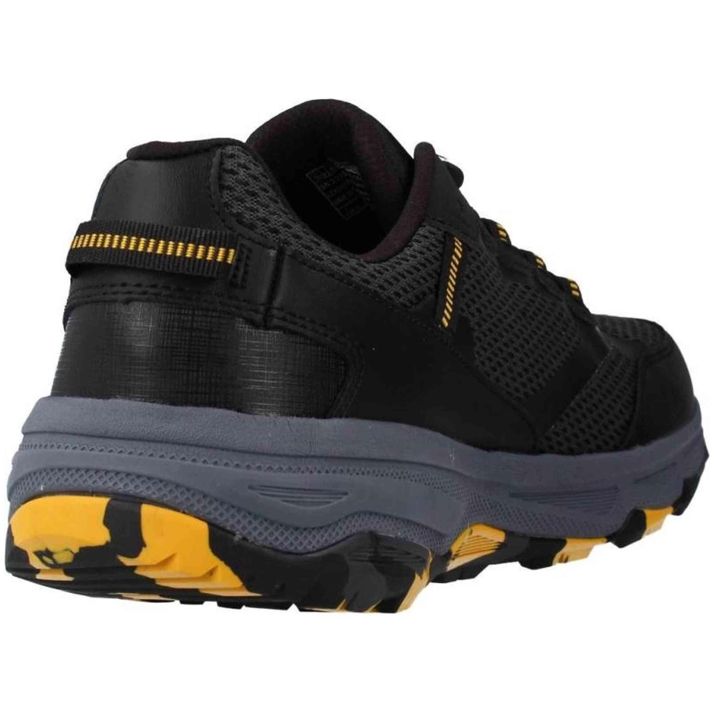 Baskets Skechers modèle 48160406536531 pour homme 3/5