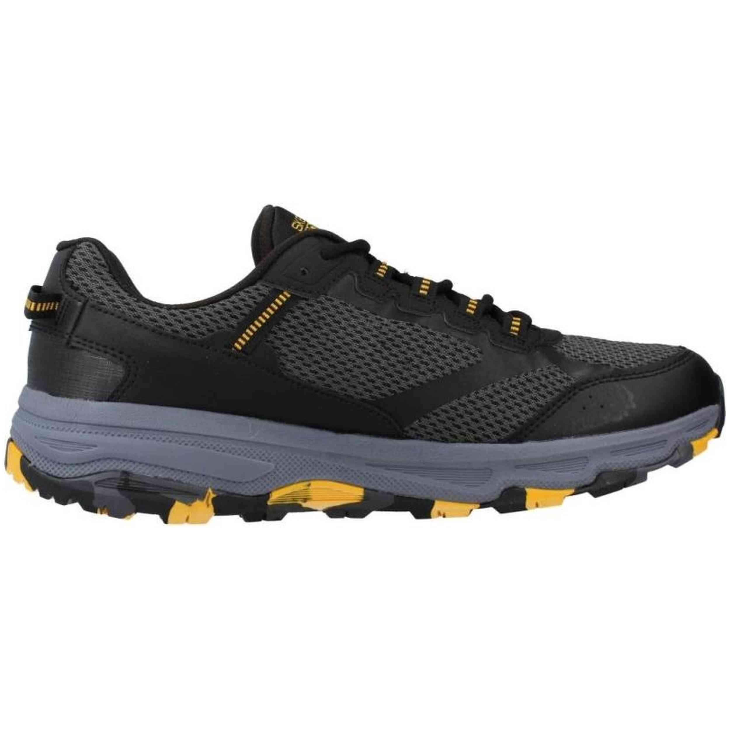 Baskets Skechers modèle 48160406536531 pour homme 4/5