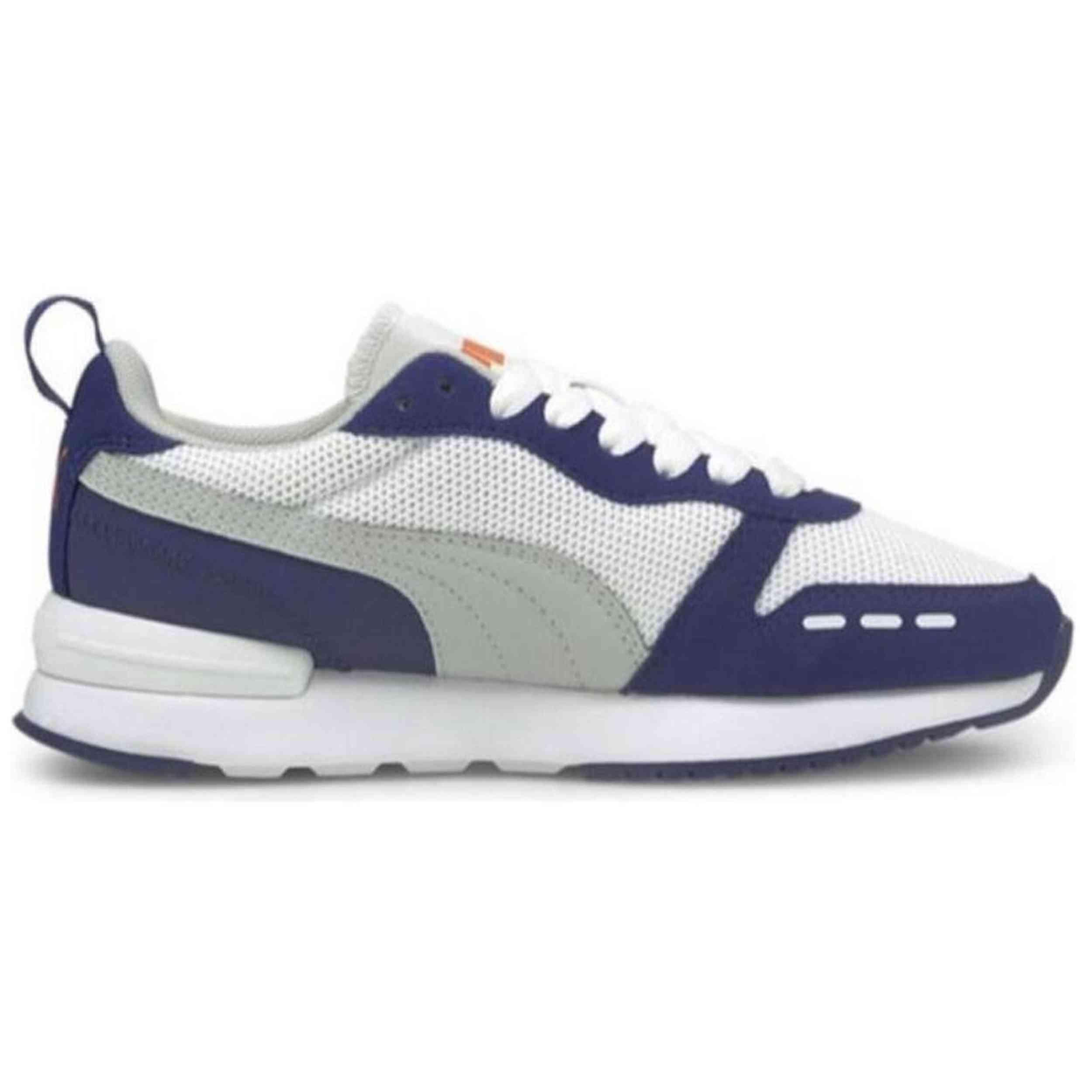 Zapatillas Puma modelo 37361614 para niños unisex 2/3